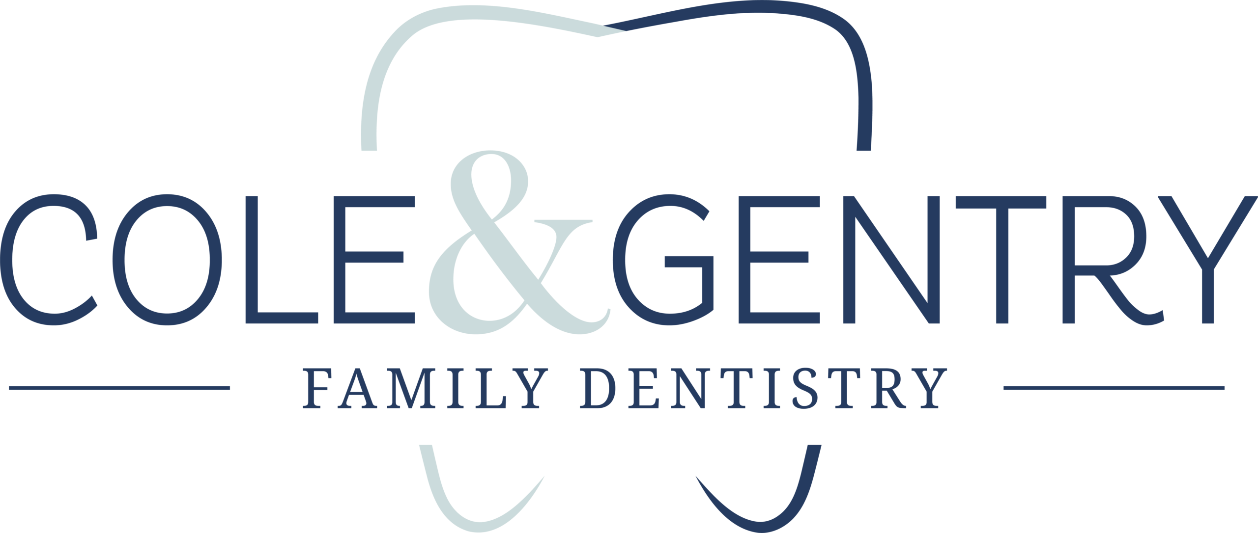 CG-logo
