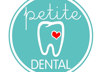 Now Hiring: Full Time – Orthodontic Assistant – Experienced