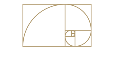 Now Hiring: Full Time – Dental Hygienist