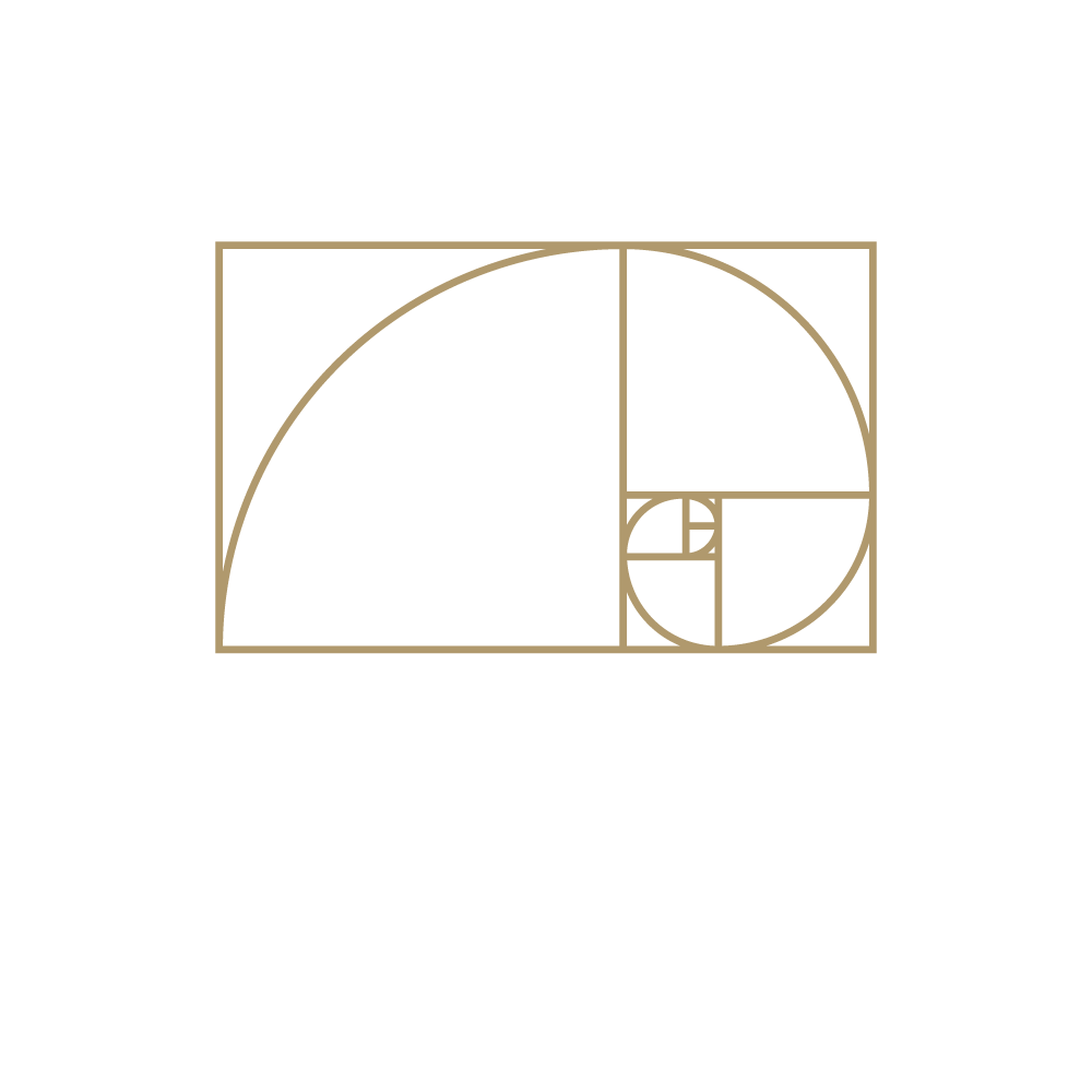 Paradigm-Dental-Logo-with-letters