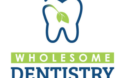 Now Hiring: Full Time – Registered Dental Assistant