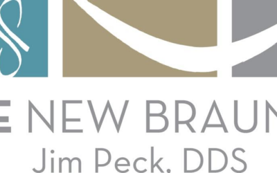 Now Hiring: Full Time – REGISTERED DENTAL ASSISTANT