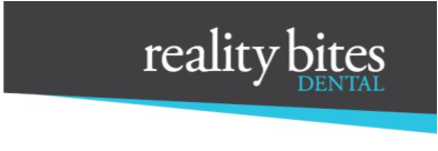 Now Hiring: Full Time – Dental Assistant