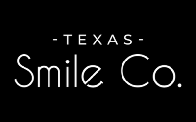 Now Hiring: Full Time – RDA- Private Practice