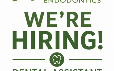 Now Hiring: Full Time – RDA