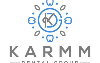 Now Hiring: Part Time – Dental Hygiene