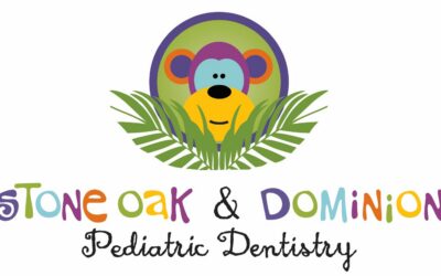 Now Hiring: Full Time – Dental Assistant (RDA)