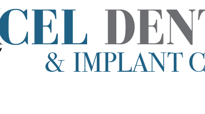 Now Hiring: Full Time – Registered Dental Hygienist
