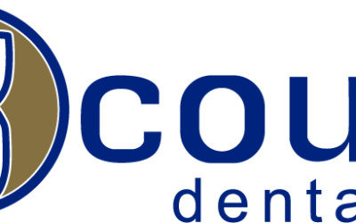 Now Hiring: Full Time – Front Office Adminstration