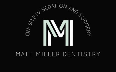 Now Hiring: Part Time – Surgical assistant