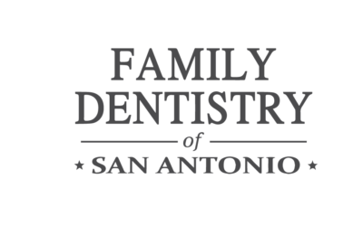Now Hiring: Full Time – Dental Assistant