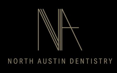 Now Hiring: Full Time – Registered Dental Assistant