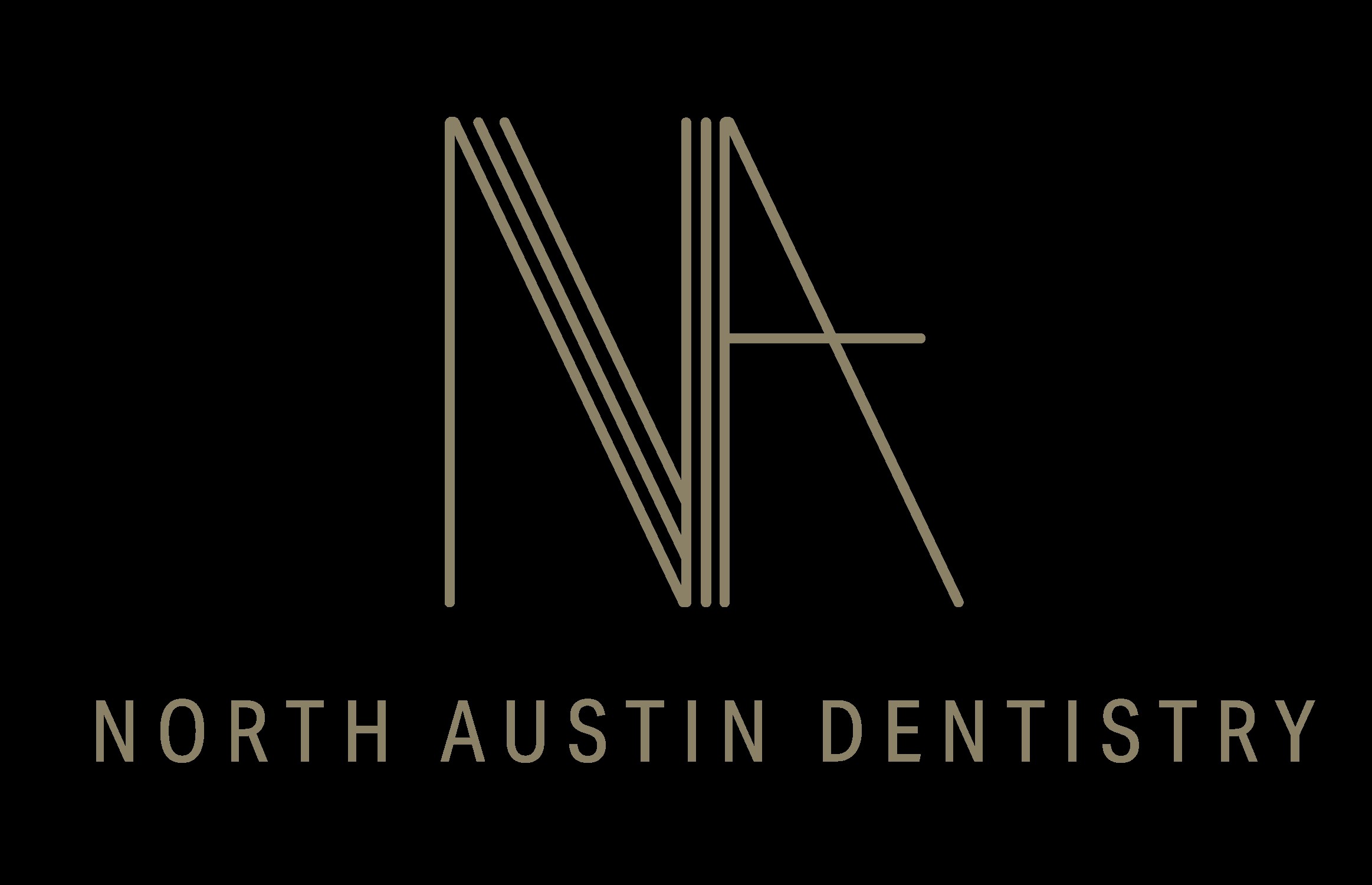 NAD_Logo-Green
