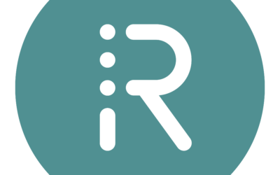 Now Hiring: Full Time – Associate Dentist
