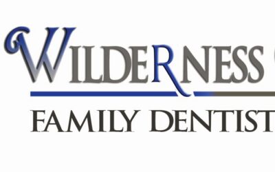 Now Hiring: Full Time – Registered Dental Hygienist