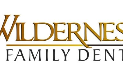 Now Hiring: Full Time – Dental Hygienist