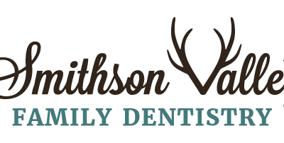 Now Hiring: Full Time – Registered Dental Hygienist