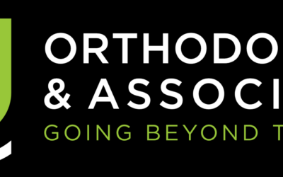 Now Hiring: Full Time – Orthodontic Scheduling Coordinator