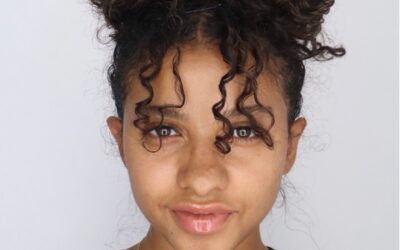 Ayaa Kabbashi – San Antonio Applicant