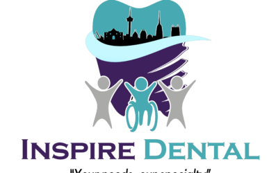Now Hiring: Full Time – Registered Dental Assistant (RDA)