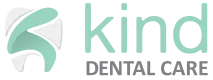 Now Hiring: Full Time – Hygiene Coordinator / Front Desk Superstar