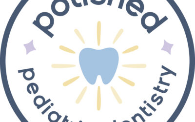 Now Hiring: Part Time – Registered Dental Assistant (RDA)