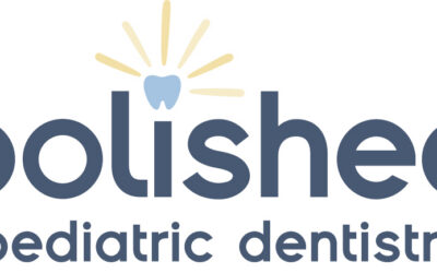 Now Hiring: Part Time – Patient Care Coordinator