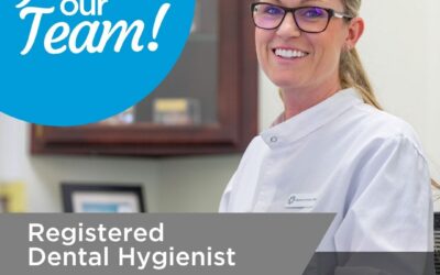 Now Hiring: Full Time – Registered Dental Hygienist
