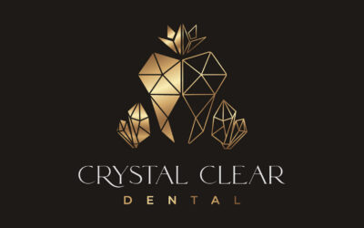 Now Hiring: Full Time – Registered Dental Assistant (RDA)