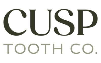 Now Hiring: Full Time – Registered Dental Hygienist