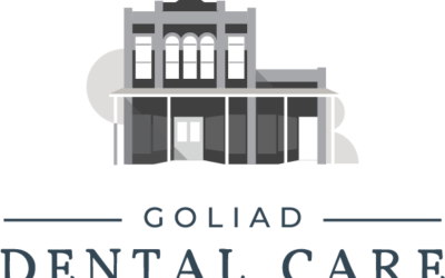 Now Hiring: Full Time – Registered Dental Assistant