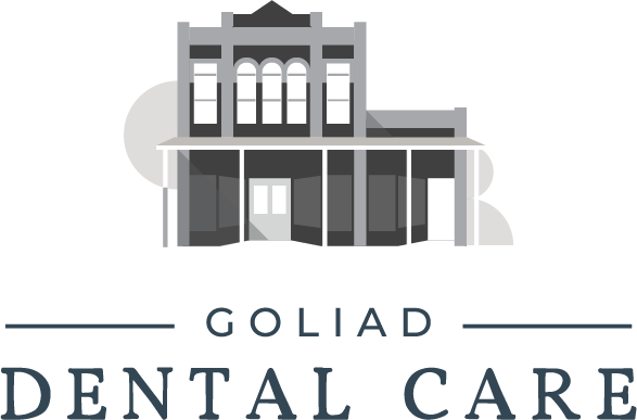GOLIAD_Primary