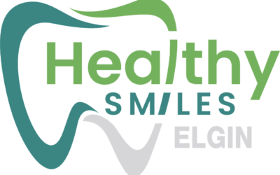 Now Hiring: Part Time – Registered Dental Hygienist