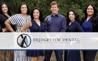 Now Hiring: Registered Dental Assistant – BridgeView Dental