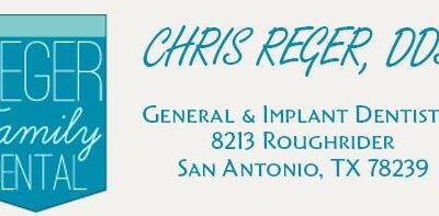 Now Hiring: Part Time – Registered Dental Hygienist
