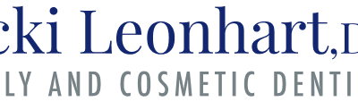 Now Hiring: Full Time – Front Desk/Treatment Coordinator