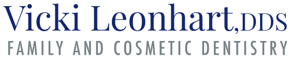 Logo-name