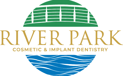 Now Hiring: Full Time – Hygienist