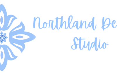 Now Hiring: Full Time – Registered Dental Hygienist