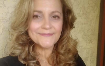 Dorothy Milliken – San Antonio Applicant