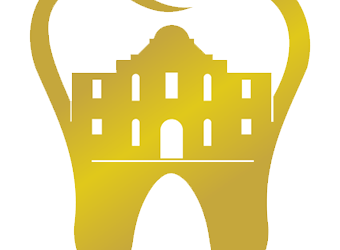 Now Hiring: Full Time – Dental Assitant
