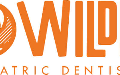 Now Hiring: Full Time – Registered Dental Assistant
