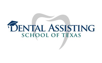 Dental Assisting School of Texas