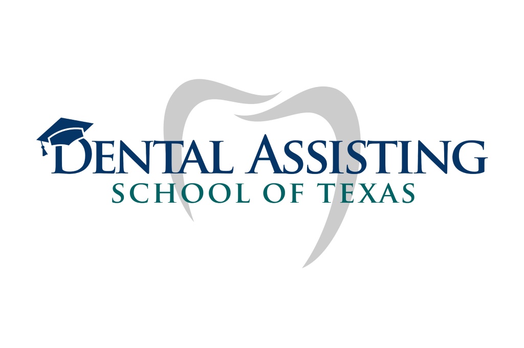 Dental-Assistant