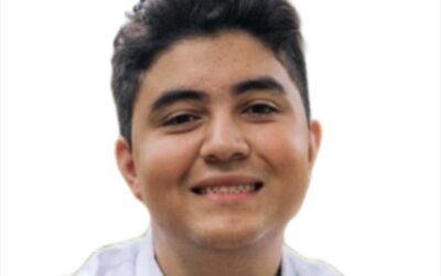 Brian Donovan – San Antonio Applicant