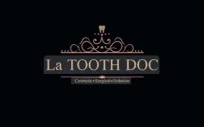 Now Hiring: Full-Time Registered Dental Assistant
