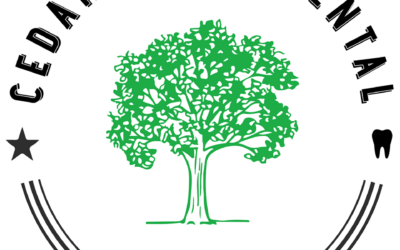Now Hiring: Full Time – RDA