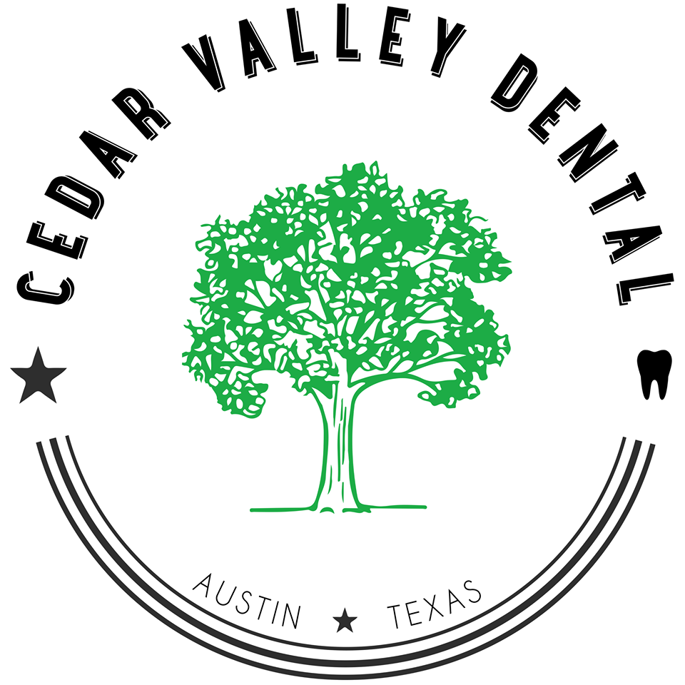 Updated-2020-Logo