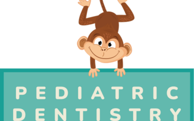 Now Hiring: Full Time – Registered Dental Assistant