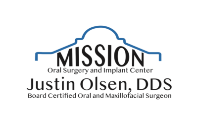 Now Hiring: Full Time – RDA